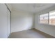 263 Cedar Road, Redbank Plains QLD 4301