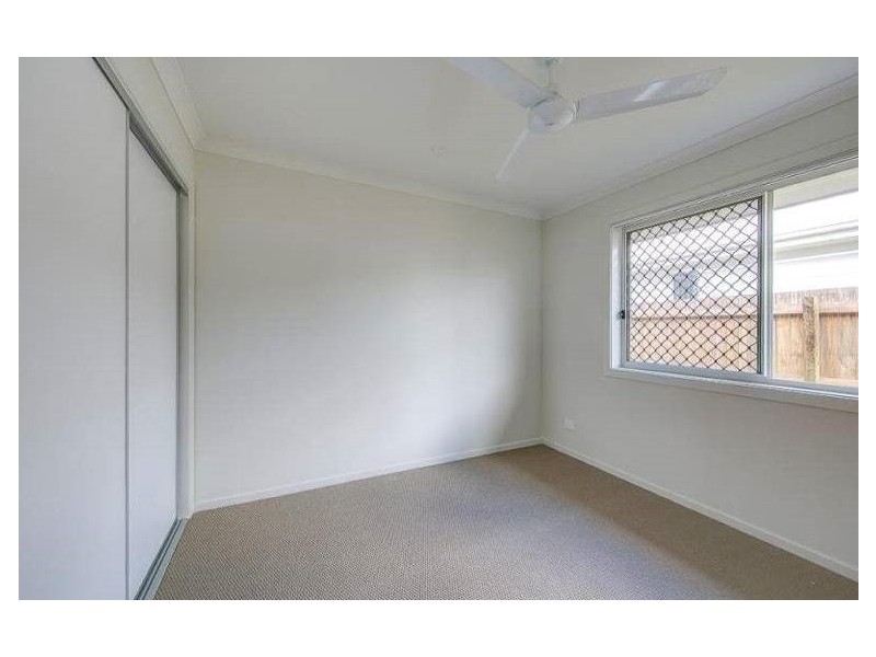 263 Cedar Road, Redbank Plains QLD 4301