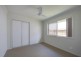 263 Cedar Road, Redbank Plains QLD 4301