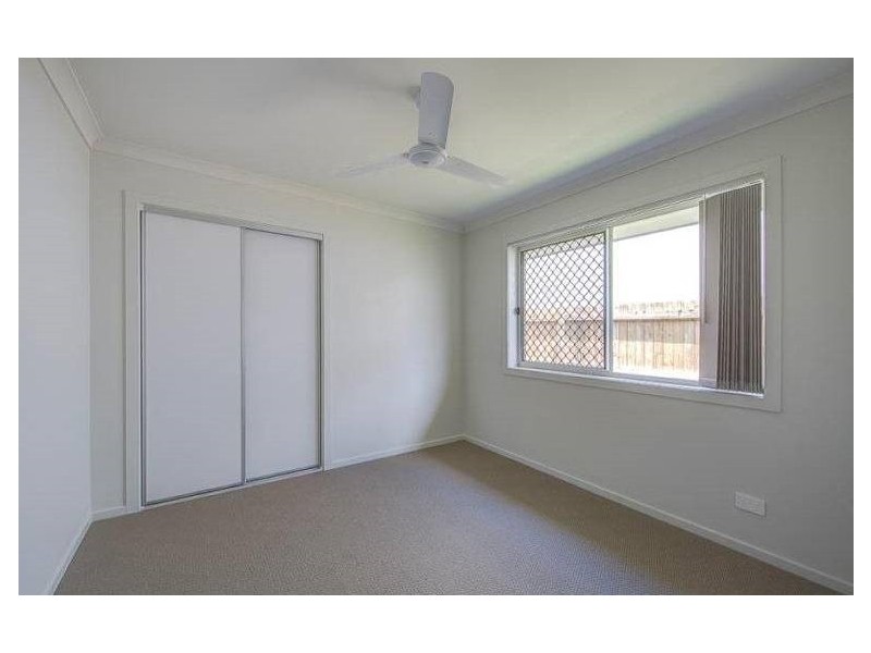 263 Cedar Road, Redbank Plains QLD 4301