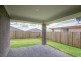 263 Cedar Road, Redbank Plains QLD 4301