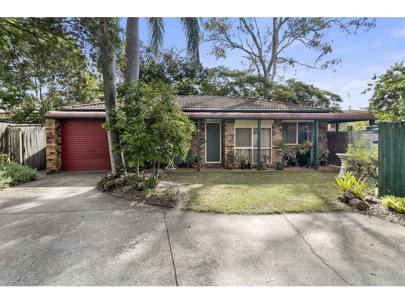 2/247 South Station Road, Raceview QLD 4305