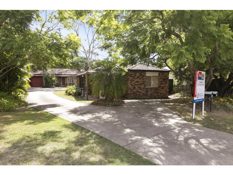 2/247 South Station Road, Raceview QLD 4305