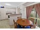 2/247 South Station Road, Raceview QLD 4305