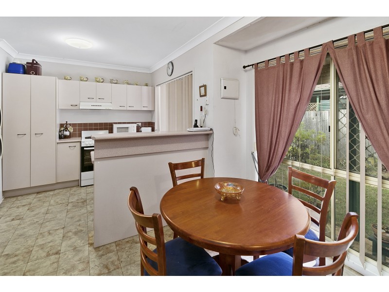 2/247 South Station Road, Raceview QLD 4305