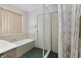 2/247 South Station Road, Raceview QLD 4305