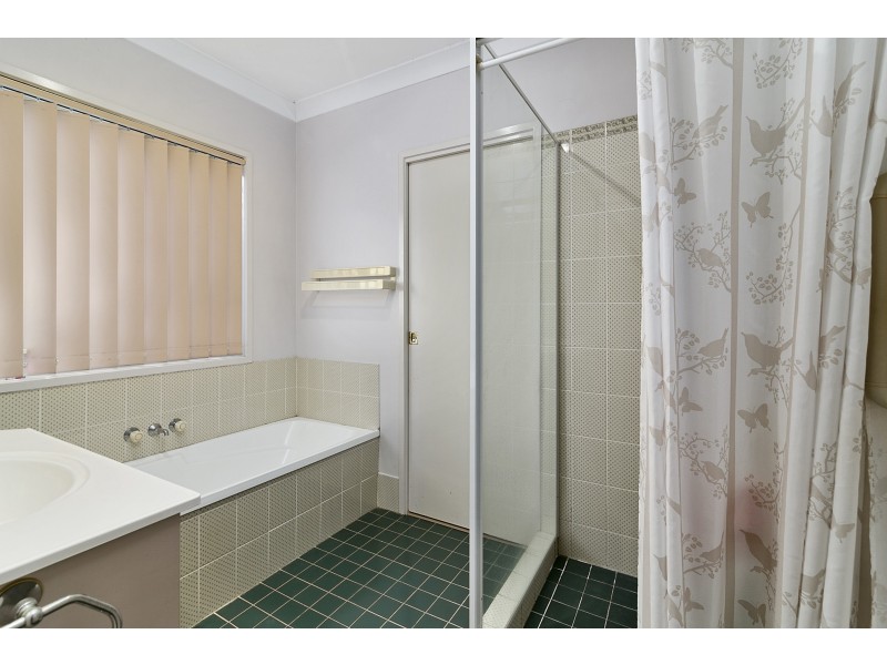 2/247 South Station Road, Raceview QLD 4305