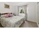 2/247 South Station Road, Raceview QLD 4305