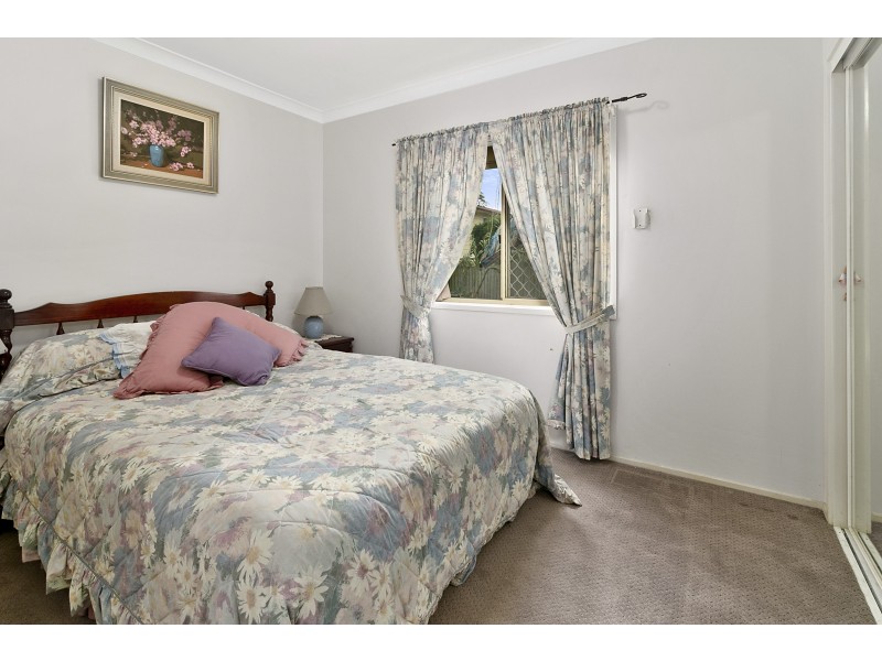 2/247 South Station Road, Raceview QLD 4305