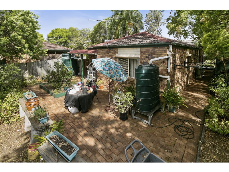 2/247 South Station Road, Raceview QLD 4305