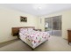 28 Alexandra Close, Flinders View QLD 4305