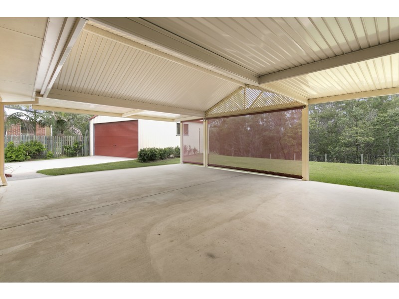 28 Alexandra Close, Flinders View QLD 4305