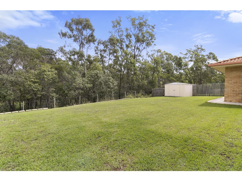 28 Alexandra Close, Flinders View QLD 4305