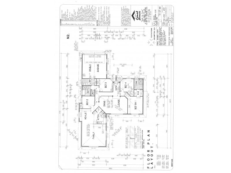 28 Alexandra Close, Flinders View QLD 4305