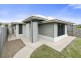 38 Soverign Drive, Deebing Heights QLD 4306