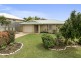 27 Willowtree Drive, Flinders View QLD 4305