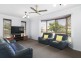 27 Willowtree Drive, Flinders View QLD 4305