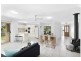 27 Willowtree Drive, Flinders View QLD 4305