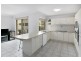 27 Willowtree Drive, Flinders View QLD 4305