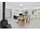 27 Willowtree Drive, Flinders View QLD 4305