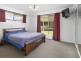 27 Willowtree Drive, Flinders View QLD 4305