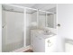 27 Willowtree Drive, Flinders View QLD 4305