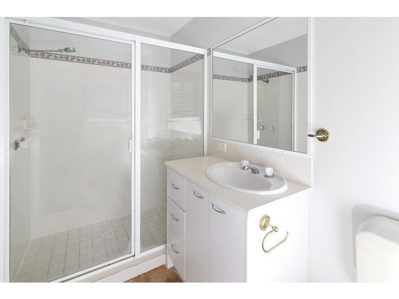 27 Willowtree Drive, Flinders View QLD 4305