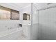 27 Willowtree Drive, Flinders View QLD 4305
