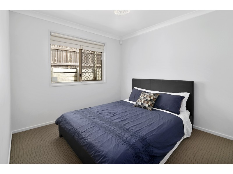 27 Willowtree Drive, Flinders View QLD 4305
