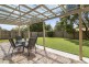 27 Willowtree Drive, Flinders View QLD 4305