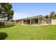 27 Willowtree Drive, Flinders View QLD 4305