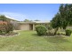 27 Willowtree Drive, Flinders View QLD 4305