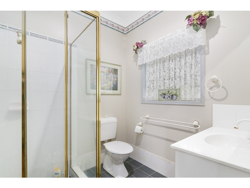 7 Craswell Court, Chuwar QLD 4306