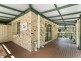 7 Craswell Court, Chuwar QLD 4306