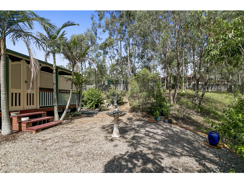 7 Craswell Court, Chuwar QLD 4306