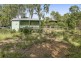 7 Craswell Court, Chuwar QLD 4306