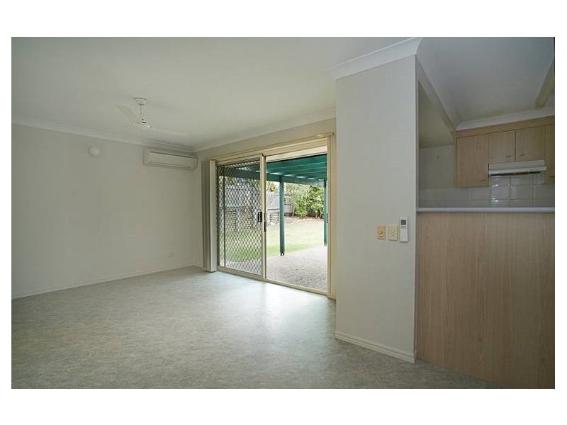 3 Acorn Crescent, Flinders View QLD 4305