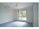 3 Acorn Crescent, Flinders View QLD 4305