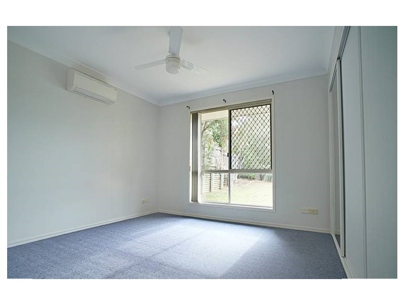 3 Acorn Crescent, Flinders View QLD 4305