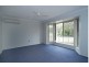 3 Acorn Crescent, Flinders View QLD 4305