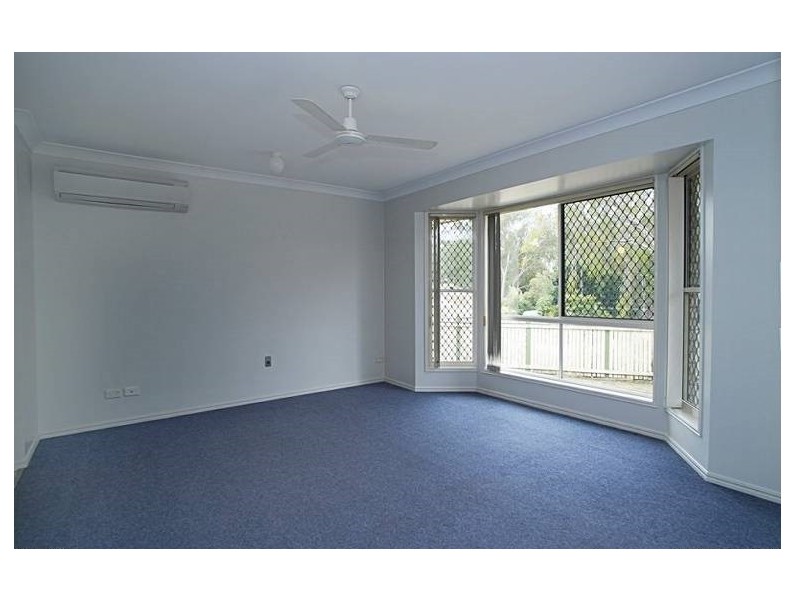 3 Acorn Crescent, Flinders View QLD 4305