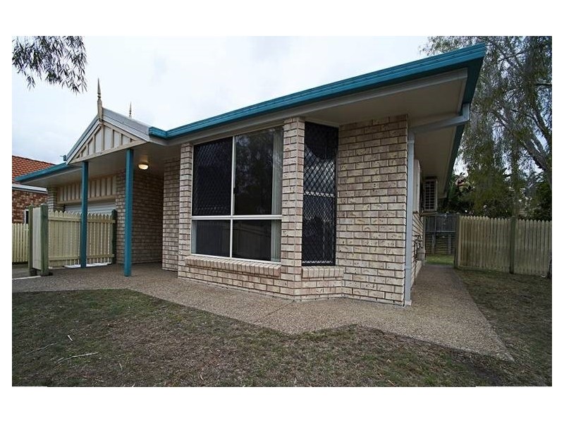 3 Acorn Crescent, Flinders View QLD 4305