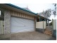3 Acorn Crescent, Flinders View QLD 4305