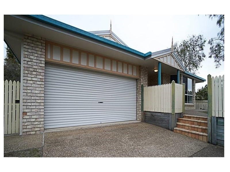 3 Acorn Crescent, Flinders View QLD 4305