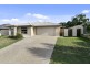 23 Piping Court, Raceview QLD 4305