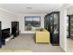 23 Piping Court, Raceview QLD 4305