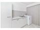 23 Piping Court, Raceview QLD 4305