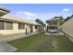 23 Piping Court, Raceview QLD 4305