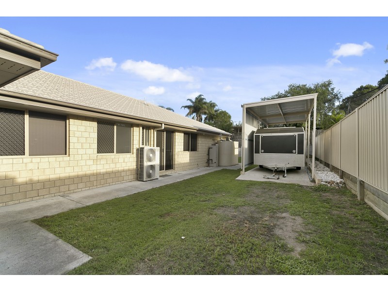 23 Piping Court, Raceview QLD 4305