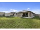 23 Piping Court, Raceview QLD 4305